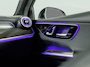Mercedes-Benz GLC 300e 4MATIC Business Solution AMG | Panorama dak