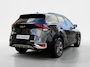 Kia Sportage 1.6 T-GDi Hybrid GT-PlusLine | Navigatie | Climate control | 360Gr camera | Schuif/kanteldak | Stoel verwarming+ ventilatie | Climate control