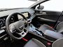 Kia Sportage 1.6 T-GDi Hybrid GT-PlusLine | Navigatie | Climate control | 360Gr camera | Schuif/kanteldak | Stoel verwarming+ ventilatie | Climate control