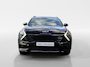 Kia Sportage 1.6 T-GDi Hybrid GT-PlusLine | Navigatie | Climate control | 360Gr camera | Schuif/kanteldak | Stoel verwarming+ ventilatie | Climate control