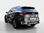 Kia Sportage 1.6 T-GDi Hybrid GT-PlusLine | Navigatie | Climate control | 360Gr camera | Schuif/kanteldak | Stoel verwarming+ ventilatie | Climate control