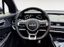 Kia Sportage 1.6 T-GDi Hybrid GT-PlusLine | Navigatie | Climate control | 360Gr camera | Schuif/kanteldak | Stoel verwarming+ ventilatie | Climate control