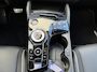 Kia Sportage 1.6 T-GDi Hybrid GT-PlusLine | Navigatie | Climate control | 360Gr camera | Schuif/kanteldak | Stoel verwarming+ ventilatie | Climate control