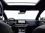 Kia Sportage 1.6 T-GDi Hybrid GT-PlusLine | Navigatie | Climate control | 360Gr camera | Schuif/kanteldak | Stoel verwarming+ ventilatie | Climate control