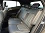 Kia Sportage 1.6 T-GDi Hybrid GT-PlusLine | Navigatie | Climate control | 360Gr camera | Schuif/kanteldak | Stoel verwarming+ ventilatie | Climate control