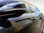 Kia Sportage 1.6 T-GDi Hybrid GT-PlusLine | Navigatie | Climate control | 360Gr camera | Schuif/kanteldak | Stoel verwarming+ ventilatie | Climate control