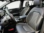 Kia Sportage 1.6 T-GDi Hybrid GT-PlusLine | Navigatie | Climate control | 360Gr camera | Schuif/kanteldak | Stoel verwarming+ ventilatie | Climate control
