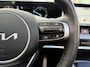 Kia Sportage 1.6 T-GDi Hybrid GT-PlusLine | Navigatie | Climate control | 360Gr camera | Schuif/kanteldak | Stoel verwarming+ ventilatie | Climate control