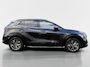 Kia Sportage 1.6 T-GDi Hybrid GT-PlusLine | Navigatie | Climate control | 360Gr camera | Schuif/kanteldak | Stoel verwarming+ ventilatie | Climate control