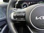 Kia Sportage 1.6 T-GDi Hybrid GT-PlusLine | Navigatie | Climate control | 360Gr camera | Schuif/kanteldak | Stoel verwarming+ ventilatie | Climate control