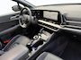 Kia Sportage 1.6 T-GDi Hybrid GT-PlusLine | Navigatie | Climate control | 360Gr camera | Schuif/kanteldak | Stoel verwarming+ ventilatie | Climate control