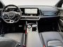 Kia Sportage 1.6 T-GDi Hybrid GT-PlusLine | Navigatie | Climate control | 360Gr camera | Schuif/kanteldak | Stoel verwarming+ ventilatie | Climate control