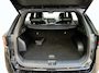 Kia Sportage 1.6 T-GDi Hybrid GT-PlusLine | Navigatie | Climate control | 360Gr camera | Schuif/kanteldak | Stoel verwarming+ ventilatie | Climate control