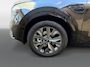 Kia Sportage 1.6 T-GDi Hybrid GT-PlusLine | Navigatie | Climate control | 360Gr camera | Schuif/kanteldak | Stoel verwarming+ ventilatie | Climate control
