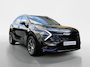 Kia Sportage 1.6 T-GDi Hybrid GT-PlusLine | Navigatie | Climate control | 360Gr camera | Schuif/kanteldak | Stoel verwarming+ ventilatie | Climate control
