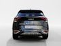 Kia Sportage 1.6 T-GDi Hybrid GT-PlusLine | Navigatie | Climate control | 360Gr camera | Schuif/kanteldak | Stoel verwarming+ ventilatie | Climate control