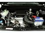 Suzuki S-Cross 1.4 Boosterjet Select Smart Hybrid | Adaptive Cruise Control | Achteruitrijcamera | Trekhaak | Stoelverwarming |