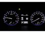 Suzuki S-Cross 1.4 Boosterjet Select Smart Hybrid | Adaptive Cruise Control | Achteruitrijcamera | Trekhaak | Stoelverwarming |