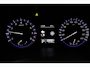 Suzuki S-Cross 1.4 Boosterjet Select Smart Hybrid | Adaptive Cruise Control | Achteruitrijcamera | Trekhaak | Stoelverwarming |