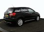 Suzuki S-Cross 1.4 Boosterjet Select Smart Hybrid | Adaptive Cruise Control | Achteruitrijcamera | Trekhaak | Stoelverwarming |