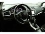 Suzuki S-Cross 1.4 Boosterjet Select Smart Hybrid | Adaptive Cruise Control | Achteruitrijcamera | Trekhaak | Stoelverwarming |
