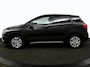 Suzuki S-Cross 1.4 Boosterjet Select Smart Hybrid | Adaptive Cruise Control | Achteruitrijcamera | Trekhaak | Stoelverwarming |