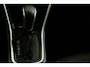 Suzuki S-Cross 1.4 Boosterjet Select Smart Hybrid | Adaptive Cruise Control | Achteruitrijcamera | Trekhaak | Stoelverwarming |