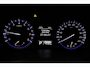 Suzuki S-Cross 1.4 Boosterjet Select Smart Hybrid | Adaptive Cruise Control | Achteruitrijcamera | Trekhaak | Stoelverwarming |