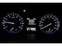 Suzuki S-Cross 1.4 Boosterjet Select Smart Hybrid | Adaptive Cruise Control | Achteruitrijcamera | Trekhaak | Stoelverwarming |