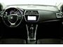 Suzuki S-Cross 1.4 Boosterjet Select Smart Hybrid | Adaptive Cruise Control | Achteruitrijcamera | Trekhaak | Stoelverwarming |