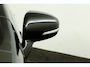 Suzuki S-Cross 1.4 Boosterjet Select Smart Hybrid | Adaptive Cruise Control | Achteruitrijcamera | Trekhaak | Stoelverwarming |