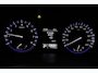 Suzuki S-Cross 1.4 Boosterjet Select Smart Hybrid | Adaptive Cruise Control | Achteruitrijcamera | Trekhaak | Stoelverwarming |