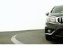 Suzuki S-Cross 1.4 Boosterjet Select Smart Hybrid | Adaptive Cruise Control | Achteruitrijcamera | Trekhaak | Stoelverwarming |