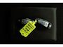Suzuki S-Cross 1.4 Boosterjet Select Smart Hybrid | Adaptive Cruise Control | Achteruitrijcamera | Trekhaak | Stoelverwarming |