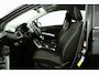 Suzuki S-Cross 1.4 Boosterjet Select Smart Hybrid | Adaptive Cruise Control | Achteruitrijcamera | Trekhaak | Stoelverwarming |