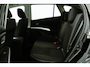 Suzuki S-Cross 1.4 Boosterjet Select Smart Hybrid | Adaptive Cruise Control | Achteruitrijcamera | Trekhaak | Stoelverwarming |