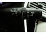 Suzuki S-Cross 1.4 Boosterjet Select Smart Hybrid | Adaptive Cruise Control | Achteruitrijcamera | Trekhaak | Stoelverwarming |