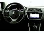 Suzuki S-Cross 1.4 Boosterjet Select Smart Hybrid | Adaptive Cruise Control | Achteruitrijcamera | Trekhaak | Stoelverwarming |