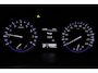 Suzuki S-Cross 1.4 Boosterjet Select Smart Hybrid | Adaptive Cruise Control | Achteruitrijcamera | Trekhaak | Stoelverwarming |