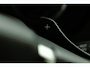 Suzuki S-Cross 1.4 Boosterjet Select Smart Hybrid | Adaptive Cruise Control | Achteruitrijcamera | Trekhaak | Stoelverwarming |