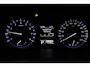 Suzuki S-Cross 1.4 Boosterjet Select Smart Hybrid | Adaptive Cruise Control | Achteruitrijcamera | Trekhaak | Stoelverwarming |