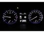 Suzuki S-Cross 1.4 Boosterjet Select Smart Hybrid | Adaptive Cruise Control | Achteruitrijcamera | Trekhaak | Stoelverwarming |