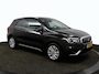 Suzuki S-Cross 1.4 Boosterjet Select Smart Hybrid | Adaptive Cruise Control | Achteruitrijcamera | Trekhaak | Stoelverwarming |