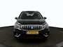 Suzuki S-Cross 1.4 Boosterjet Select Smart Hybrid | Adaptive Cruise Control | Achteruitrijcamera | Trekhaak | Stoelverwarming |