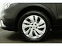 Suzuki S-Cross 1.4 Boosterjet Select Smart Hybrid | Adaptive Cruise Control | Achteruitrijcamera | Trekhaak | Stoelverwarming |