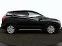 Suzuki S-Cross 1.4 Boosterjet Select Smart Hybrid | Adaptive Cruise Control | Achteruitrijcamera | Trekhaak | Stoelverwarming |
