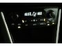 Suzuki S-Cross 1.4 Boosterjet Select Smart Hybrid | Adaptive Cruise Control | Achteruitrijcamera | Trekhaak | Stoelverwarming |