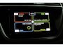 Suzuki S-Cross 1.4 Boosterjet Select Smart Hybrid | Adaptive Cruise Control | Achteruitrijcamera | Trekhaak | Stoelverwarming |