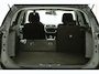 Suzuki S-Cross 1.4 Boosterjet Select Smart Hybrid | Adaptive Cruise Control | Achteruitrijcamera | Trekhaak | Stoelverwarming |