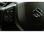 Suzuki S-Cross 1.4 Boosterjet Select Smart Hybrid | Adaptive Cruise Control | Achteruitrijcamera | Trekhaak | Stoelverwarming |